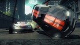 Joc Ridge Racer Unbounded pentru PS3