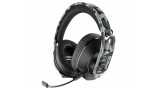 Rig 700hs Ultralight Wireless Headset Artic Camo