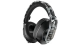 Rig 700hs Ultralight Wireless Headset Artic Camo