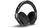 Rig 700hs Ultralight Wireless Headset Artic Camo