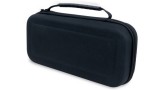 Rigid Transport Case Black 2