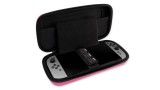 Rigid Transport Case Pink 2