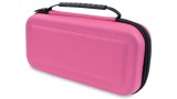 Rigid Transport Case Pink 2