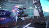 Rigs Mechanized Combat League