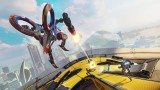 Rigs Mechanized Combat League