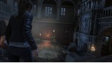 Joc Rise Of The Tomb Raider 20 Year Celebration Artboo pentru PC