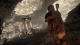 Joc Rise Of The Tomb Raider 20 Year Celebration Artboo pentru PC