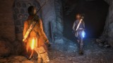 Rise Of The Tomb Raider 20 Year Celebration