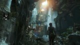Joc Rise Of The Tomb Raider pentru PC
