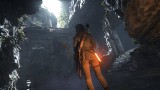 Joc Rise Of The Tomb Raider pentru PC