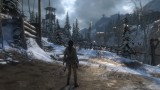 Joc Rise Of The Tomb Raider pentru PC