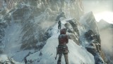 Joc Rise Of The Tomb Raider pentru PC