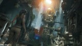 Joc Rise Of The Tomb Raider pentru Xbox 360