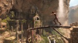 Joc Rise Of The Tomb Raider pentru Xbox 360