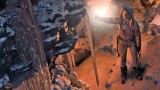 Joc Rise Of The Tomb Raider pentru Xbox 360