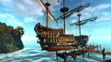 Joc Risen 2 Dark Waters pentru Xbox 360