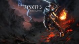 Joc Risen 3 Titan Lords pentru Xbox 360