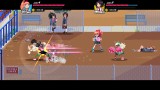 Joc River City Girls pentru PS4