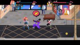 Joc River City Girls pentru PS4