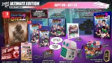 Joc River City Girls Ultimate Edition pentru Nintendo Switch