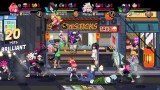 Joc River City Girls Ultimate Edition pentru Nintendo Switch