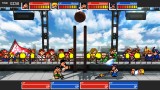 Joc River City Super Sports Challenge pentru PS3