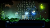 Robbie Swifthand And The Orb Of Mysteries (code In A Box) - Nintendo Switch