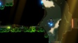 Robbie Swifthand And The Orb Of Mysteries (code In A Box) - Nintendo Switch