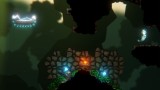 Robbie Swifthand And The Orb Of Mysteries (code In A Box) - Nintendo Switch