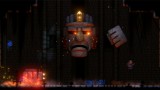 Robbie Swifthand And The Orb Of Mysteries (code In A Box) - Nintendo Switch