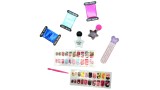  Robetoy Foil Nail Set (32297)