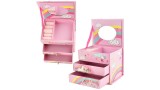  Robetoy Jewellery Box Unicorn 13cm (30543)