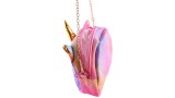  Robetoy Shoulder Bag Unicorn (30635)