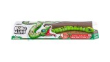 Jucarie Robot Robo Alive Giant Python S1 80cm (7169)