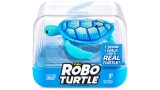 Jucarie Robot Robo Alive Robotic Turtles S1 Random (7192uq1)