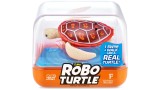 Jucarie Robot Robo Alive Robotic Turtles S1 Random (7192uq1)