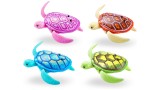 Jucarie Robot Robo Alive Robotic Turtles S1 Random (7192uq1)