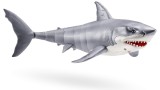 Animalut Robo Alive Shark Attack (71126)