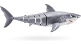 Animalut Robo Alive Shark Attack (71126)