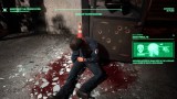 Joc Robocop Rogue City Unfinished Business pentru XBOX SERIES X