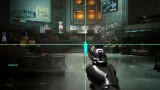 Joc Robocop Rogue City Unfinished Business pentru XBOX SERIES X