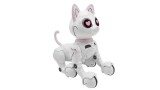 Jucarie Robot Robot Lexibook Power Kitty My Smart Kitty (kitty01)