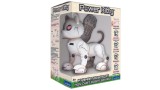 Jucarie Robot Robot Lexibook Power Kitty My Smart Kitty (kitty01)