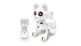 Jucarie Robot Robot Lexibook Power Kitty My Smart Kitty (kitty01)