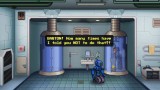 Joc Robot Quest pentru Nintendo Switch