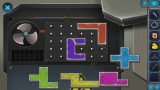 Joc Robot Quest pentru Nintendo Switch