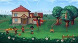 Joc Robot Quest pentru Nintendo Switch