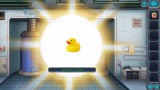 Joc Robot Quest pentru Nintendo Switch