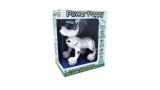 Jucarie Robot Robotel Cu Telecomanda Lexibook Power Puppy My Smart Dog (dog01)