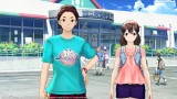 Joc Robotics Notes Double Pack Badge Collectors Edition pentru Nintendo Switch